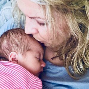 Meet your Posher, Chelise